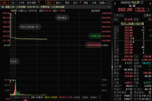 孙继海谈国内青训共性问题：很多孩子是来玩，不接受教练任何信息