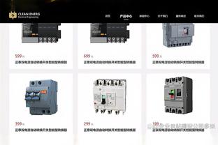 詹姆斯所在球队在他缺席时胜率达五成以上 12-13赛季以来首次！